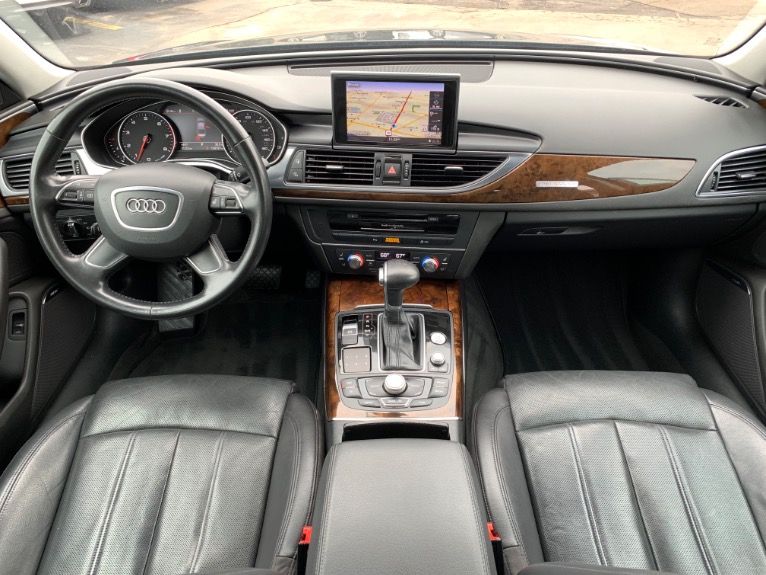 Used-2012-Audi-A6-30T-quattro-Premium