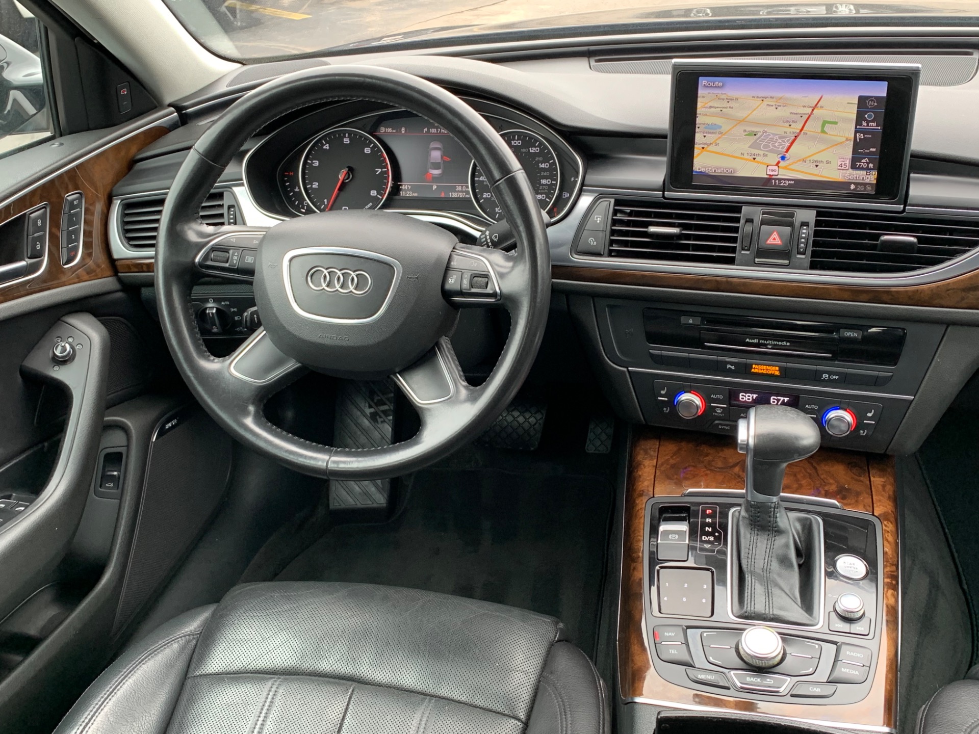 Used-2012-Audi-A6-30T-quattro-Premium