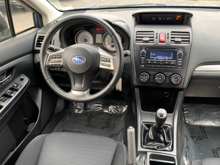 Used-2014-Subaru-Impreza-20i-Sport-Premium-AWD