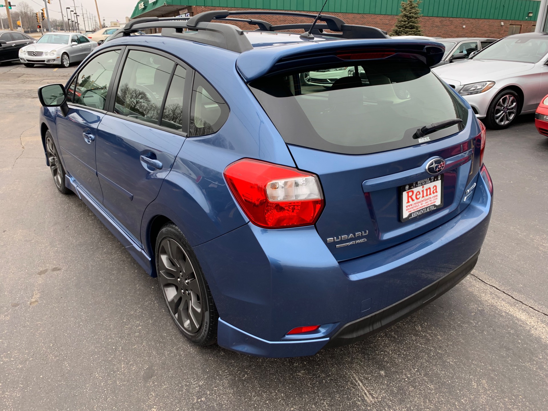 Used-2014-Subaru-Impreza-20i-Sport-Premium-AWD
