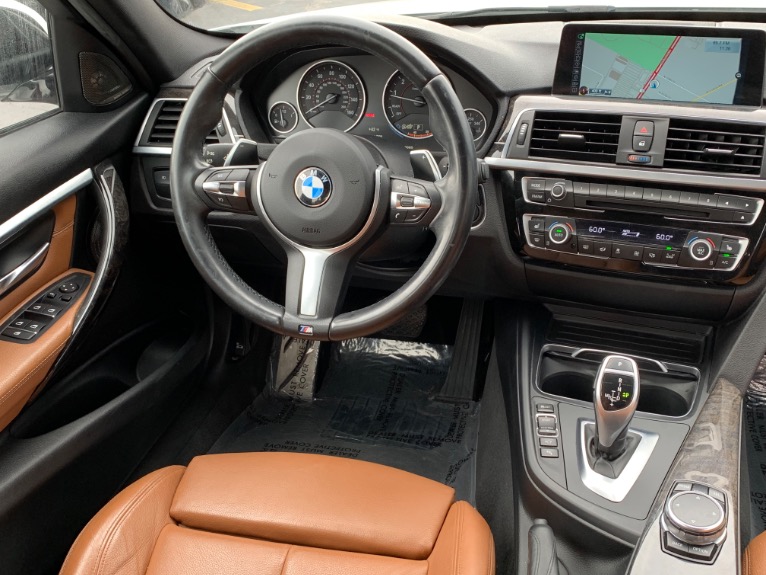 Used-2016-BMW-3-Series-340i-xDrive