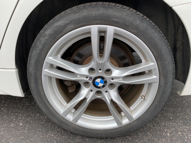 Used-2016-BMW-3-Series-340i-xDrive