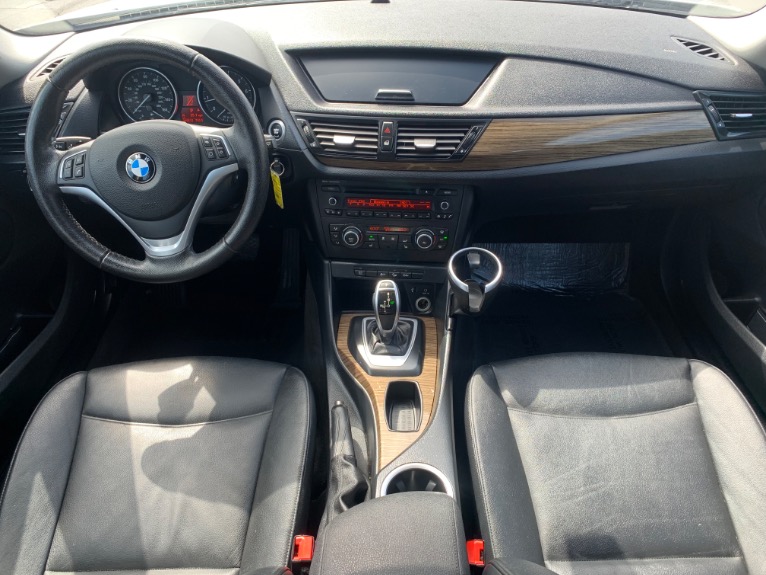 Used-2013-BMW-X1-xDrive28i