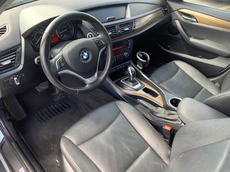Used-2013-BMW-X1-xDrive28i