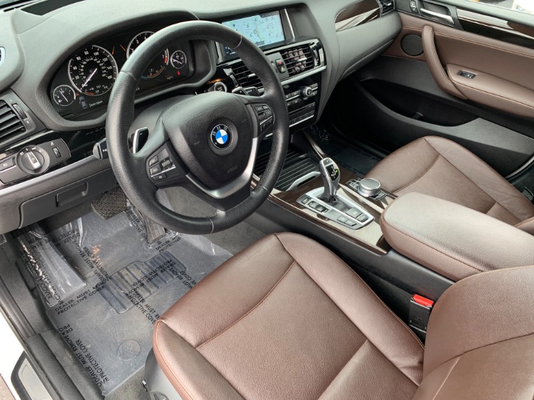 Used-2018-BMW-X4-xDrive28i