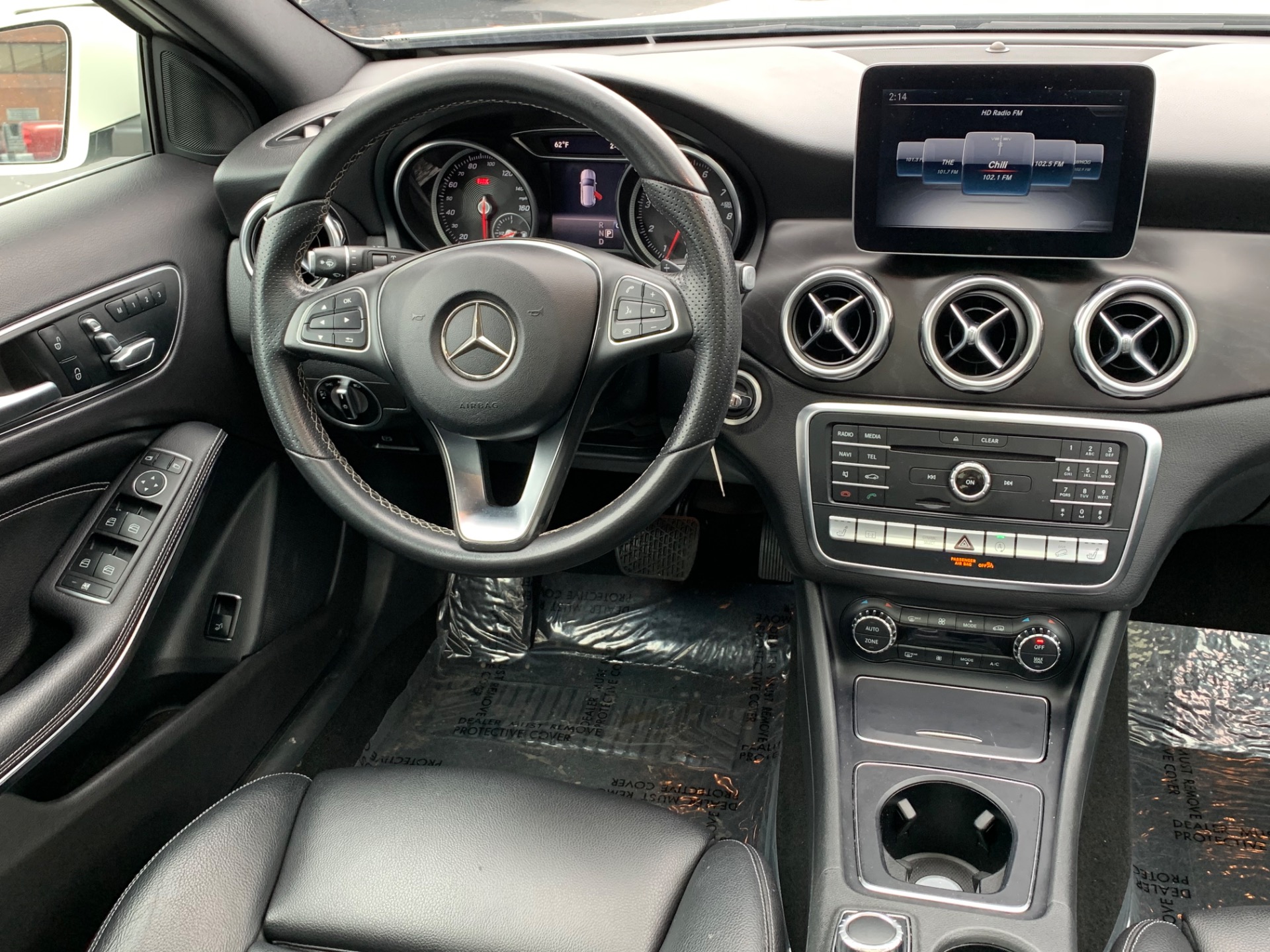 Used-2018-Mercedes-Benz-GLA-250-4MATIC