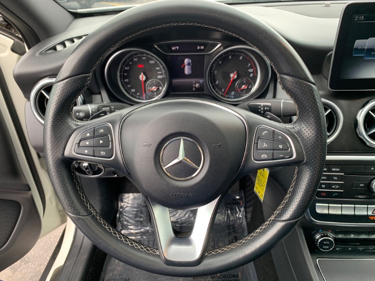 Used-2018-Mercedes-Benz-GLA-250-4MATIC