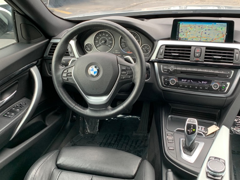 Used-2016-BMW-3-Series-328i-xDrive-Gran-Turismo