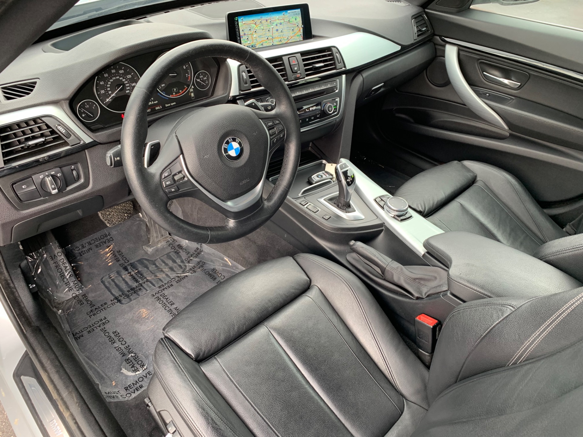 Used-2016-BMW-3-Series-328i-xDrive-Gran-Turismo