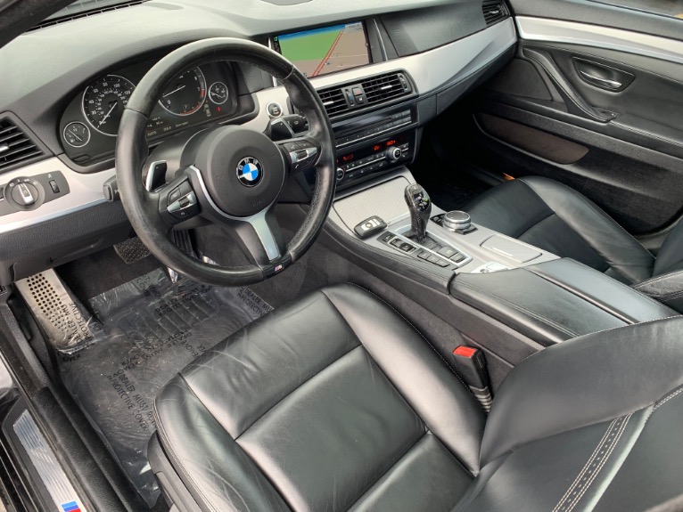 Used-2015-BMW-5-Series-MSPORT-535i-xDrive