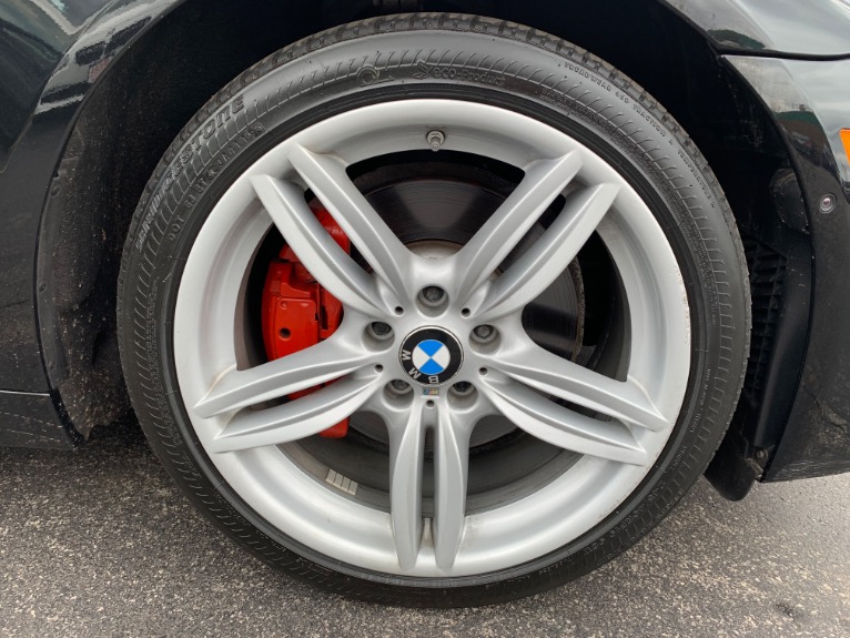 Used-2015-BMW-5-Series-MSPORT-535i-xDrive