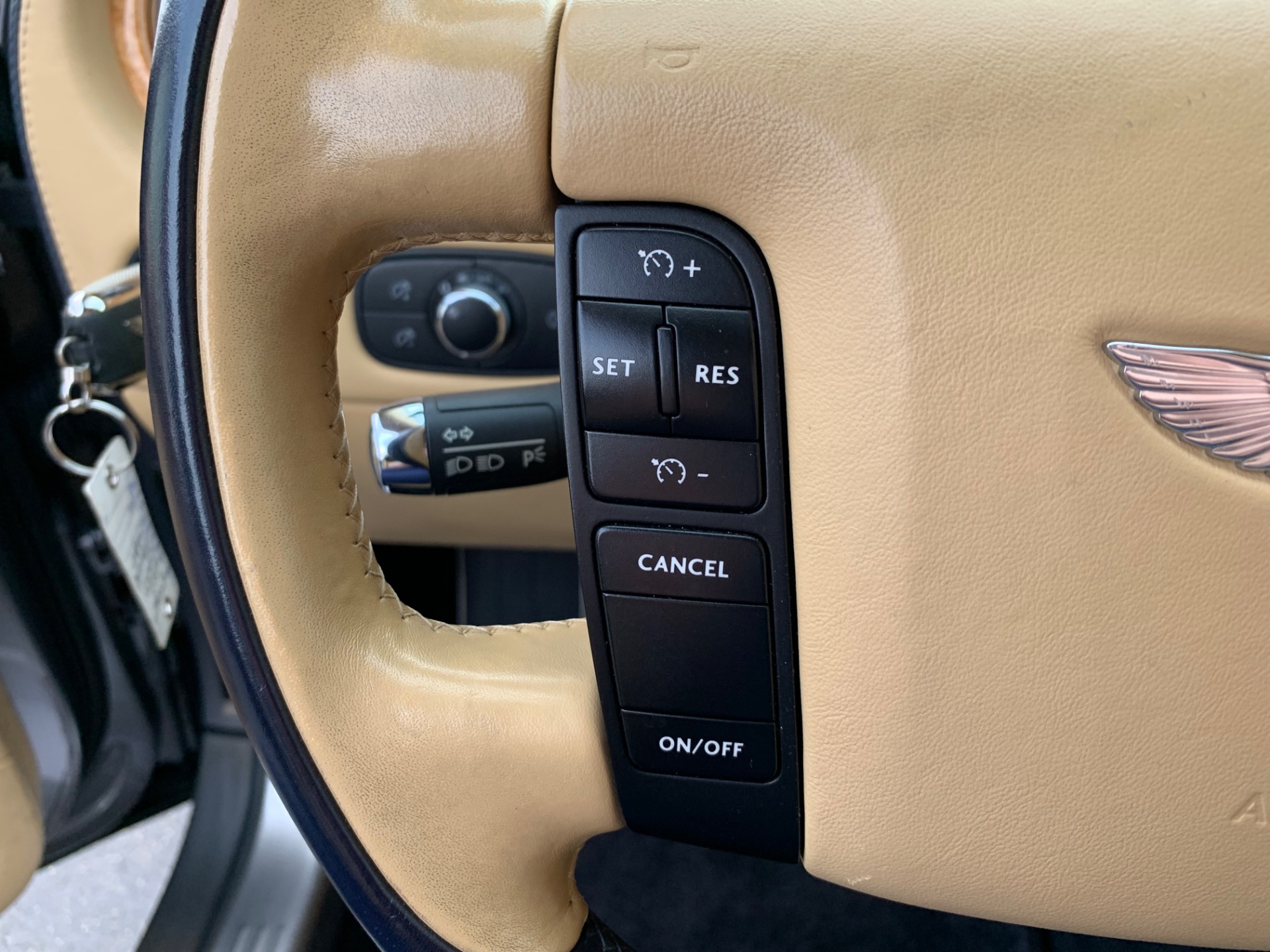 Used-2006-Bentley-Continental-Flying-Spur-AWD