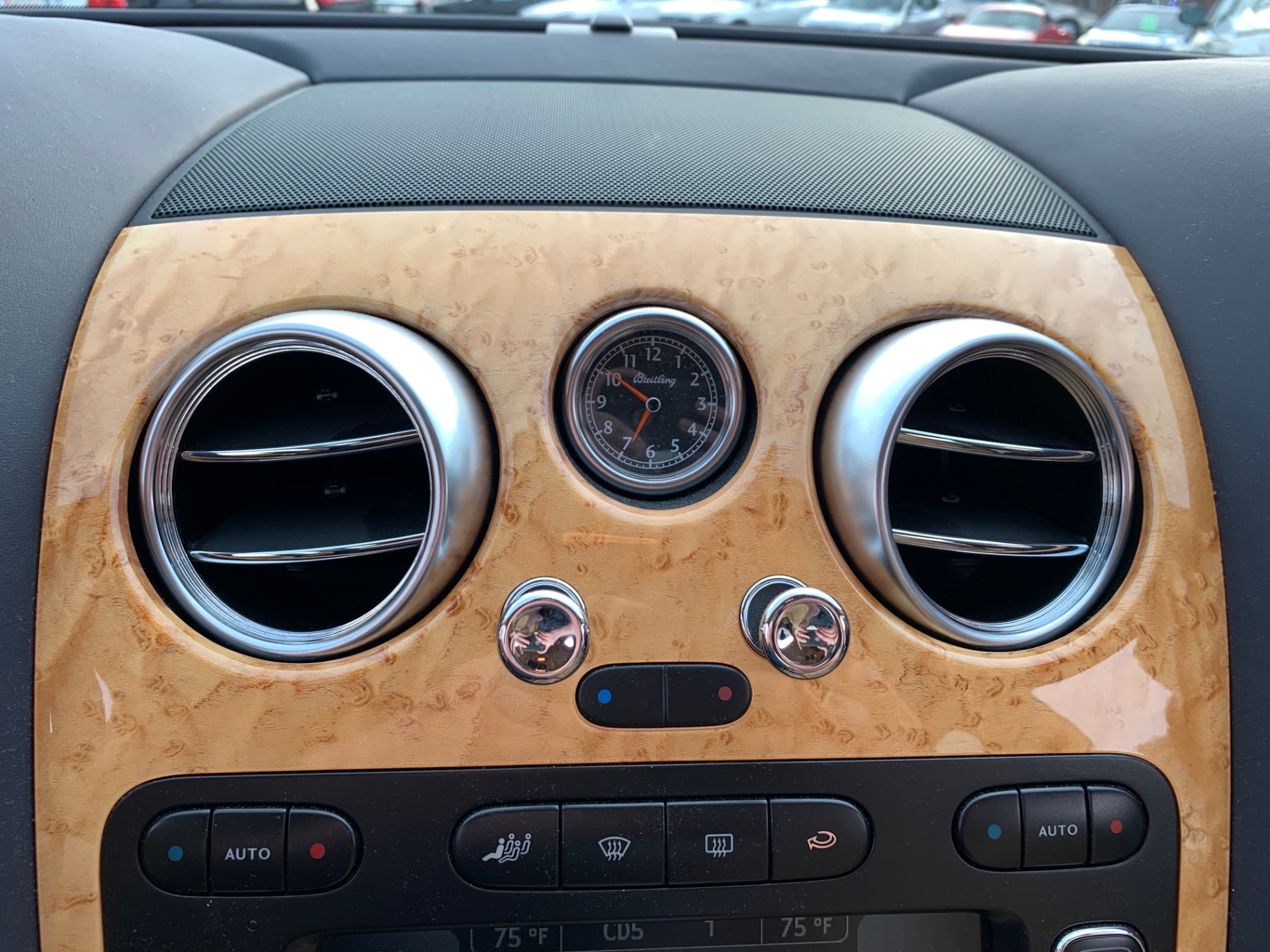 Used-2006-Bentley-Continental-Flying-Spur-AWD
