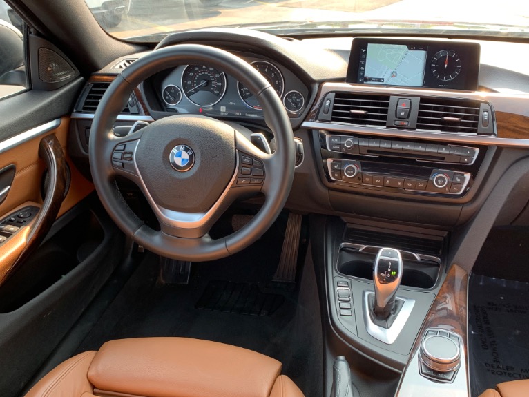 Used-2017-BMW-440i-xDrive-Gran-Coupe