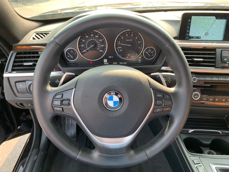Used-2017-BMW-440i-xDrive-Gran-Coupe