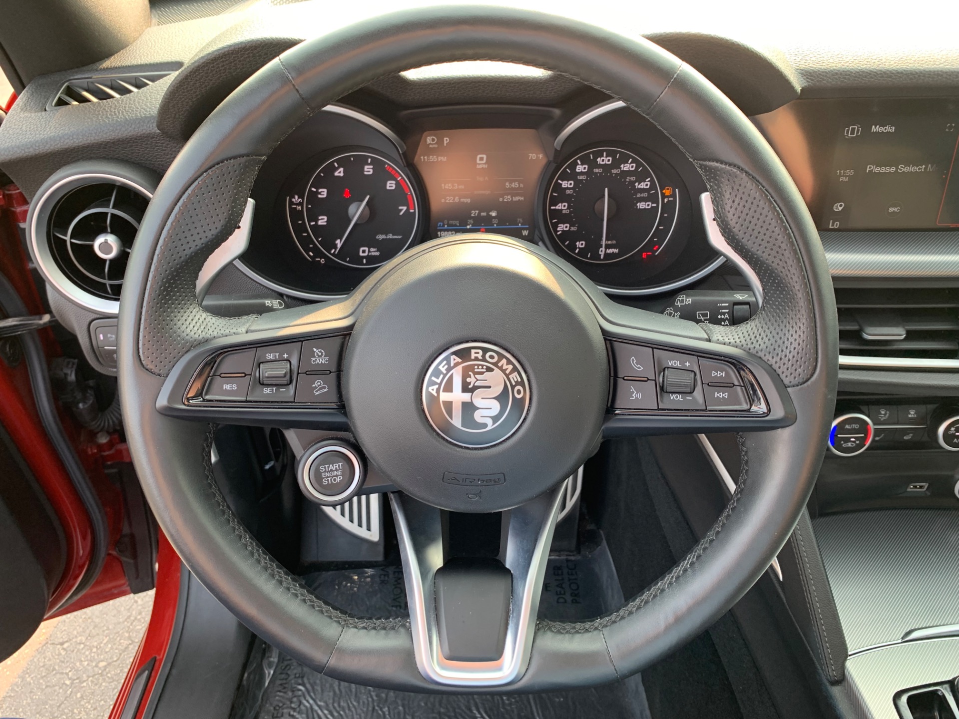 Used-2020-Alfa-Romeo-Stelvio-Ti-Sport-AWD