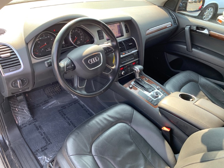 Used-2012-Audi-Q7-30T-quattro-Premium-Plus