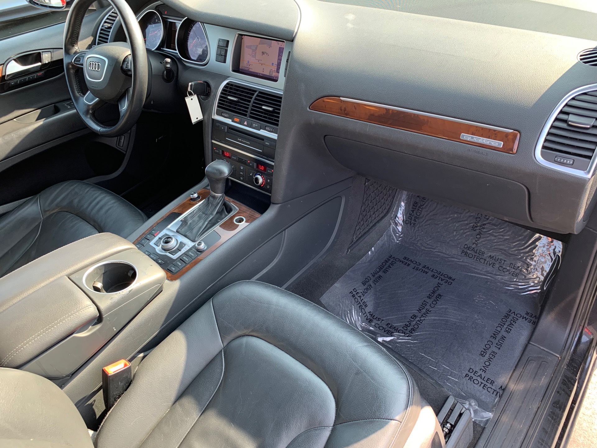 Used-2012-Audi-Q7-30T-quattro-Premium-Plus