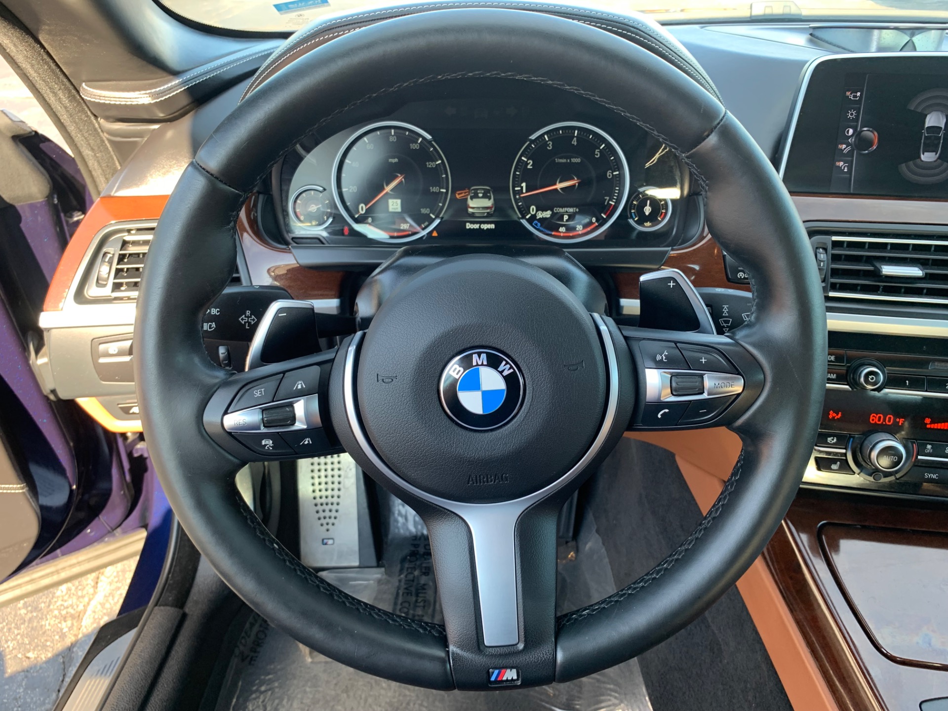Used-2017-BMW-6-Series-650i-xDrive