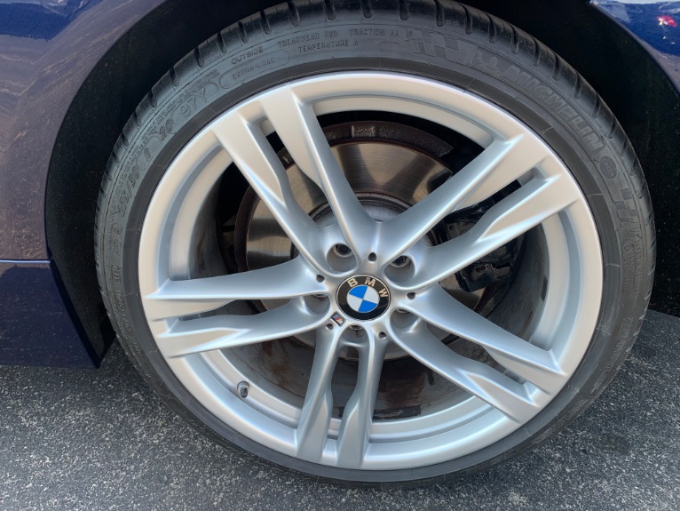 Used-2017-BMW-6-Series-650i-xDrive