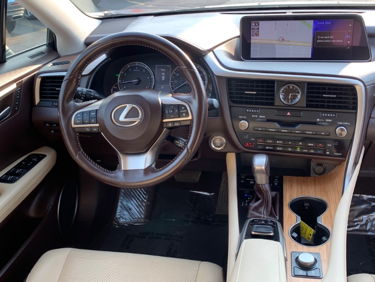 Used-2018-Lexus-RX-350L-Luxury-AWD