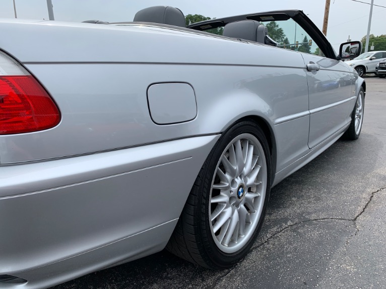 Used-2002-BMW-3-Series-330Ci