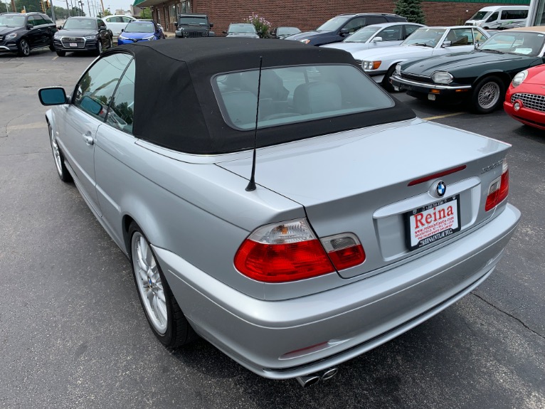 Used-2002-BMW-3-Series-330Ci
