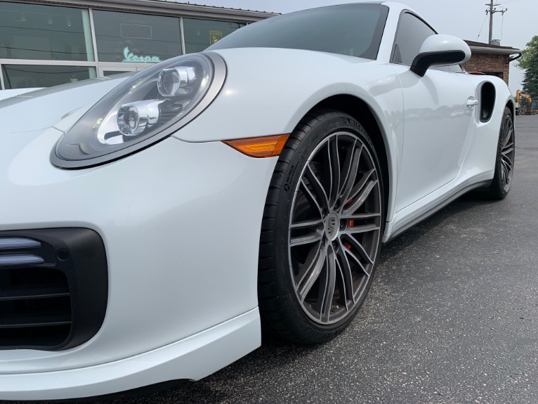 Used-2019-Porsche-911-Turbo-AWD
