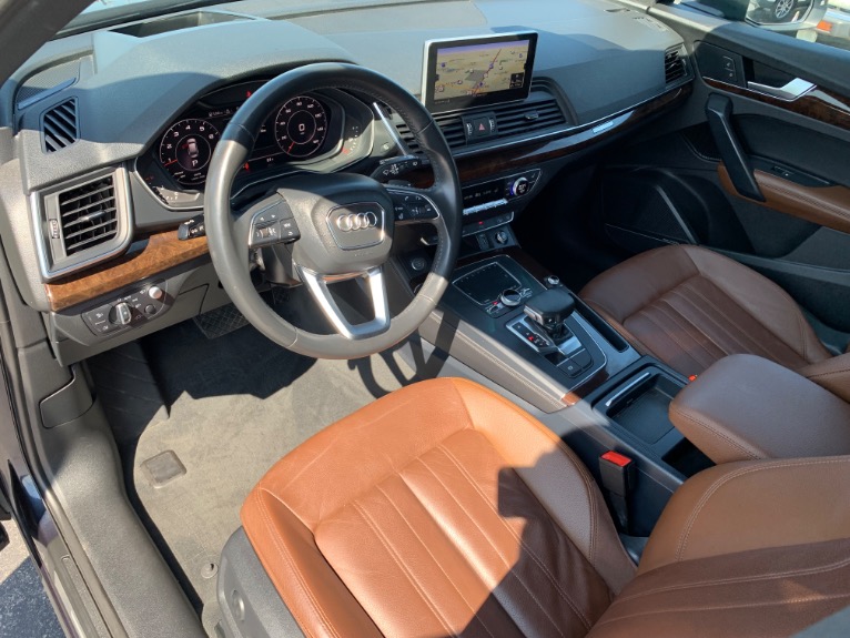 Used-2018-Audi-Q5-20T-quattro-Prestige