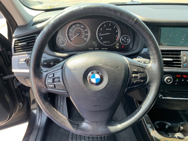 Used-2014-BMW-X3-xDrive28i