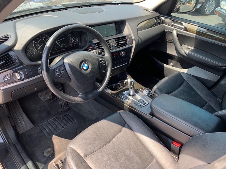 Used-2014-BMW-X3-xDrive28i