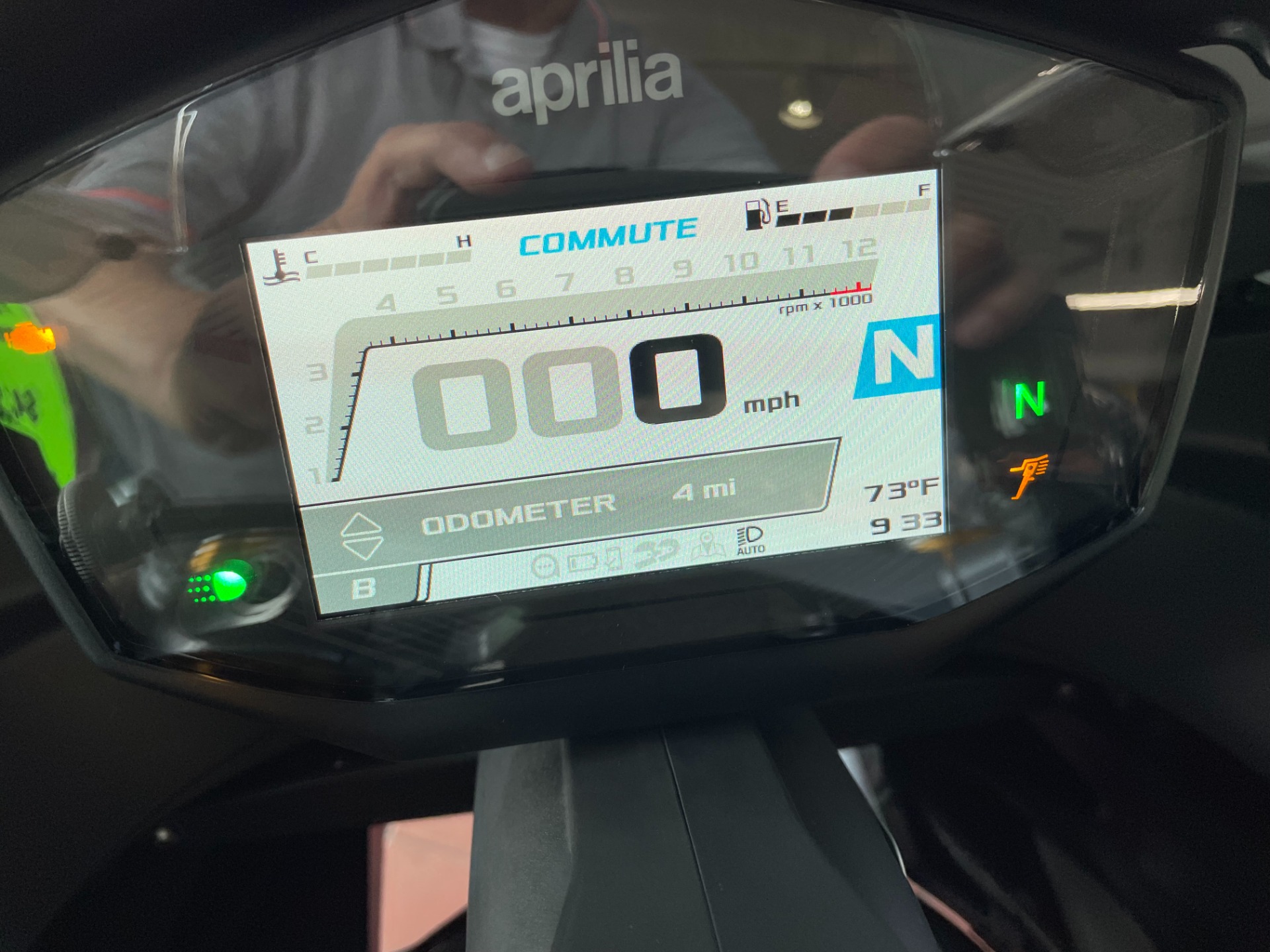 New-2024-APRILIA-RS660-Extreme