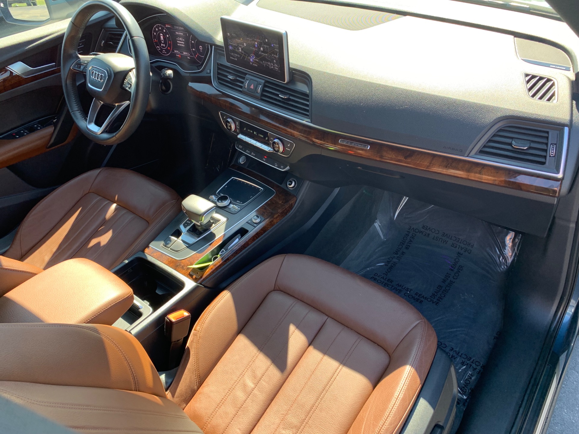 Used-2018-Audi-Q5-20T-quattro-Prestige