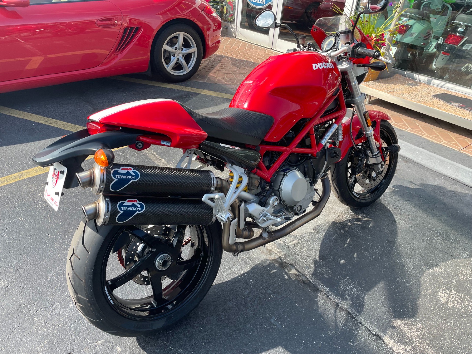 Used-2007-Ducati-Monster-1000-S2R