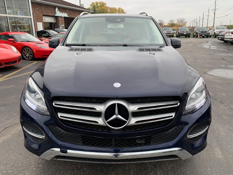 Used-2016-Mercedes-Benz-GLE-4-MATIC