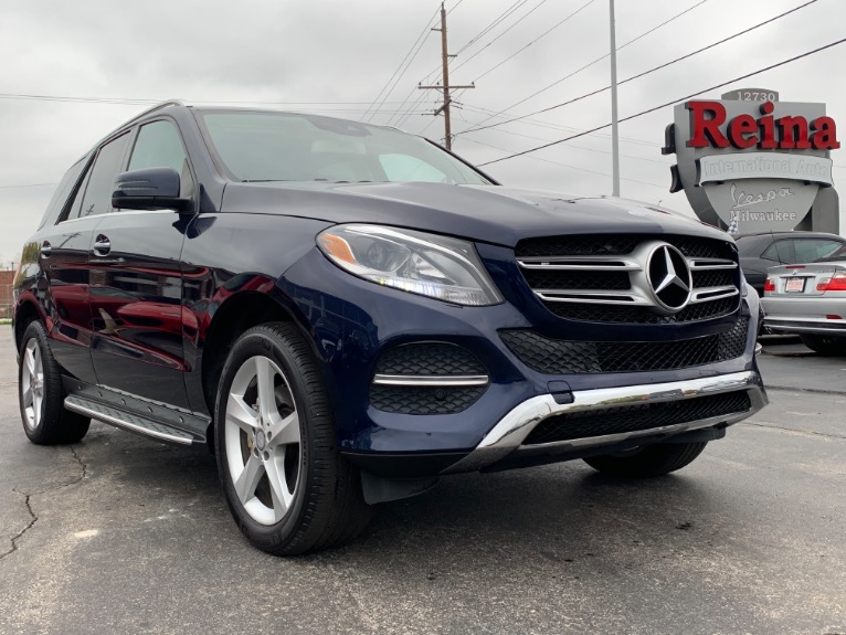 Used-2016-Mercedes-Benz-GLE-4-MATIC