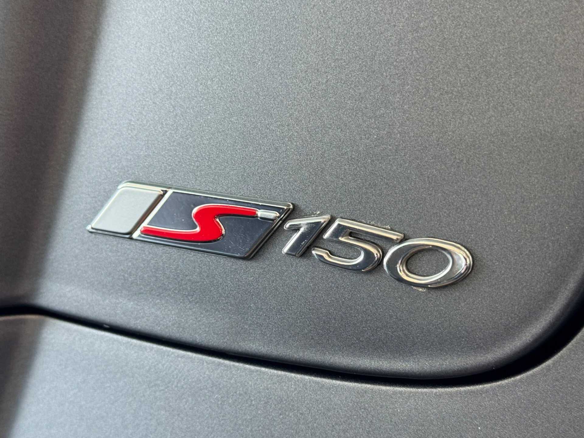 New-2023-VESPA-Sprint-150-Sport