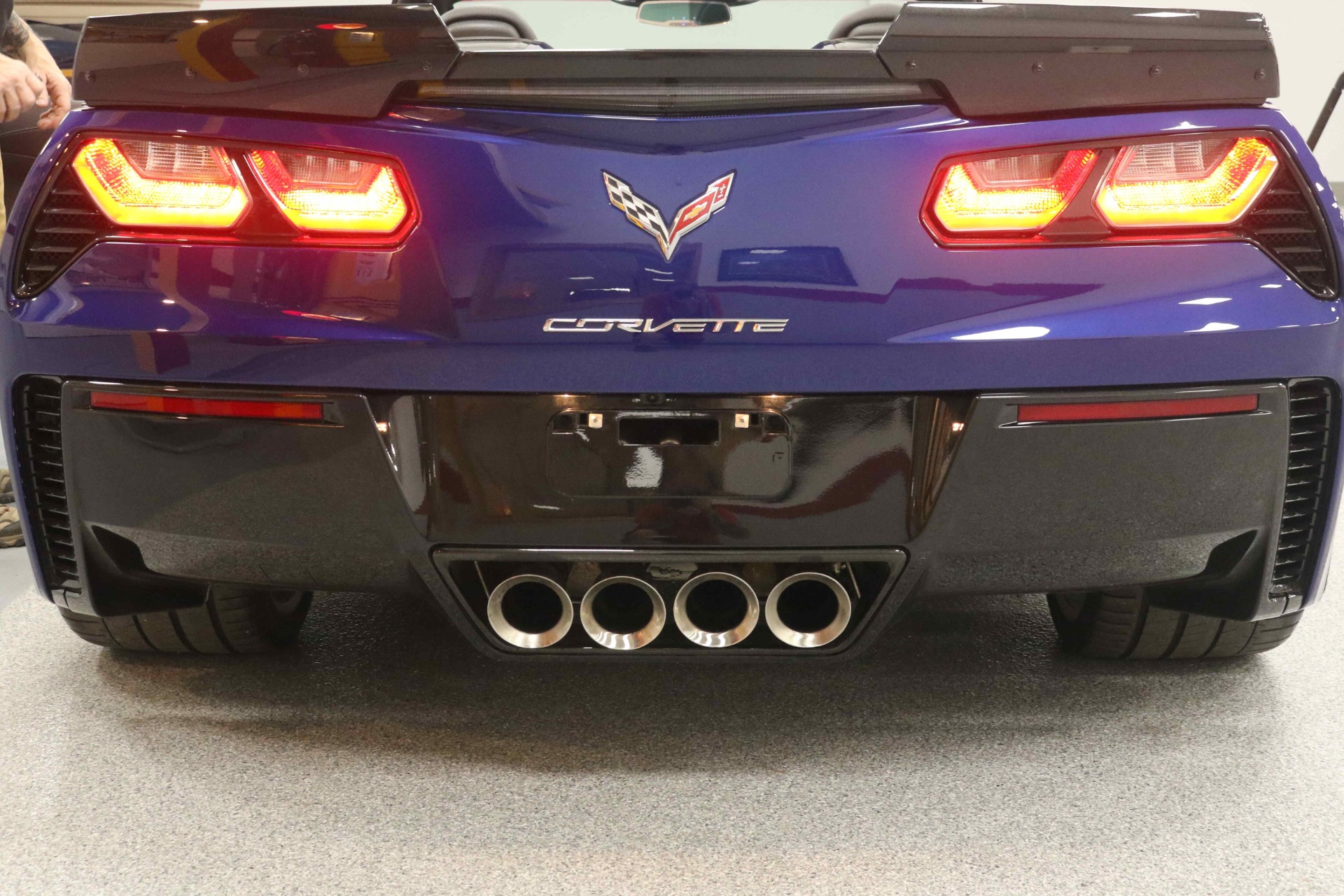 Used-2016-Chevrolet-Corvette-Z06-LT4-Convertible