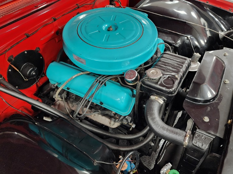 Used-1960-Edsel-Ranger-2Dr-Hardtop