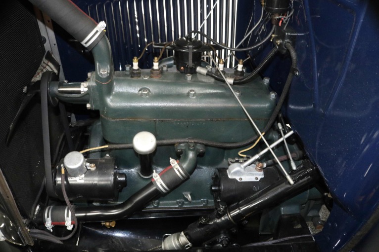 Used-1931-Ford-Model-400-A-Convertible-Sedan