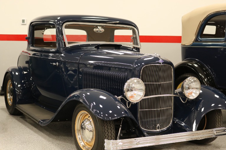 Used-1932-Ford-Three-Window-Coupe