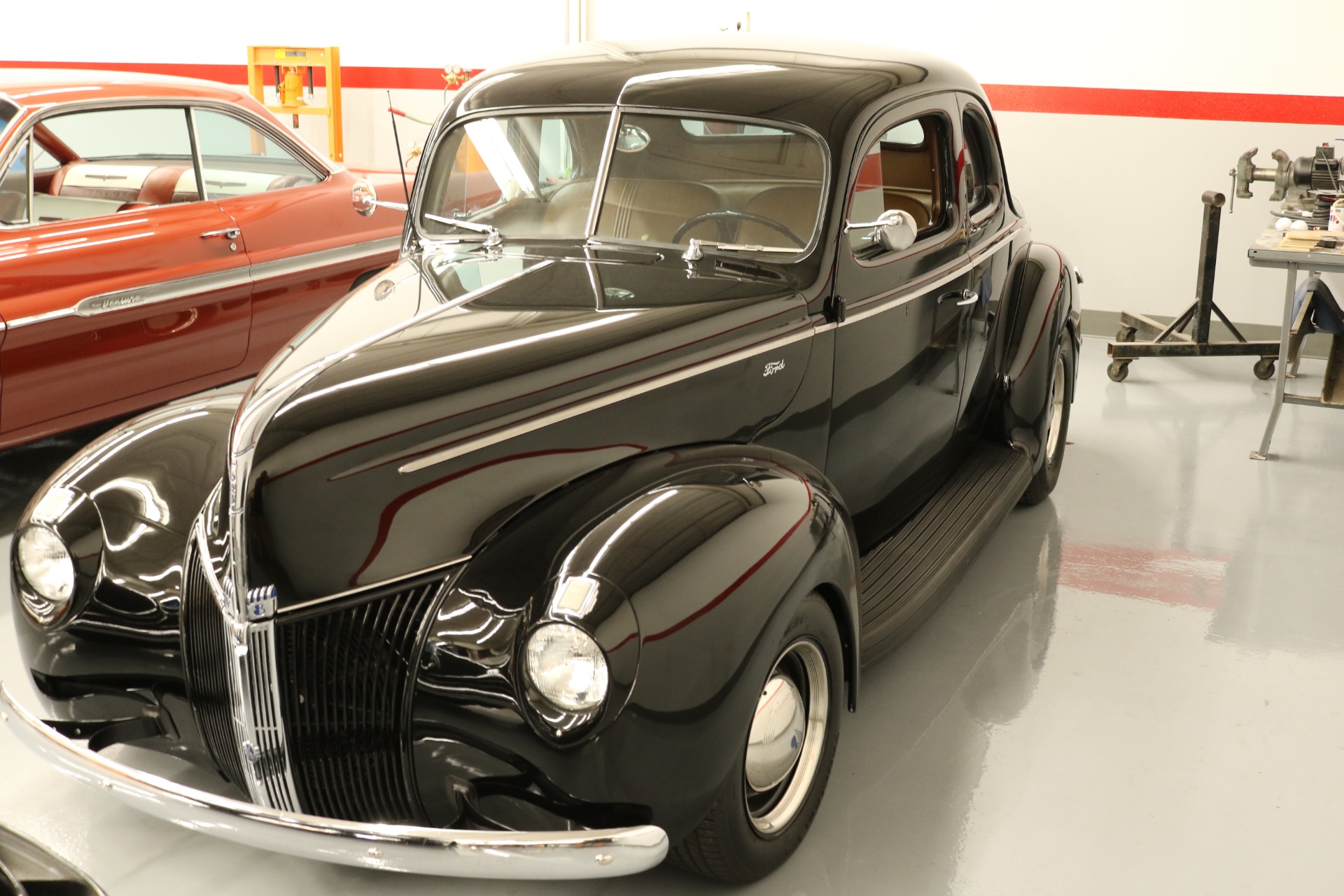 Used-1940-Ford-Standard-Coupe