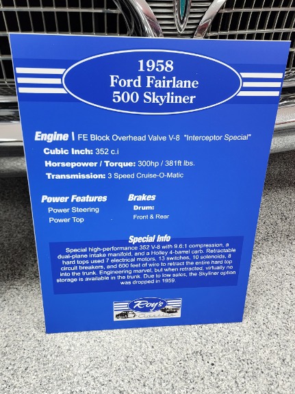 Used-1958-Ford-Fairlane-500-Skyliner-2-DR-Retractable-Hard-Top