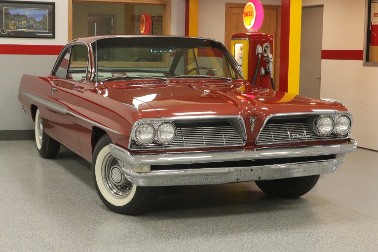 Used-1961-Pontiac-Ventura