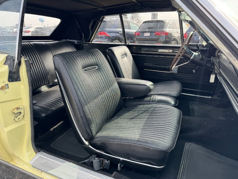 Used-1967-Dodge-Coronet-Convertible-R/T