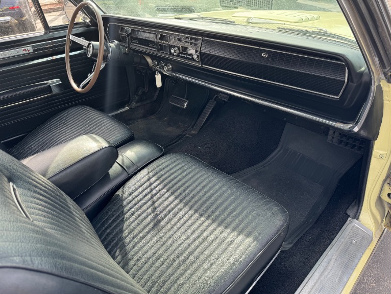 Used-1967-Dodge-Coronet-Convertible-R/T