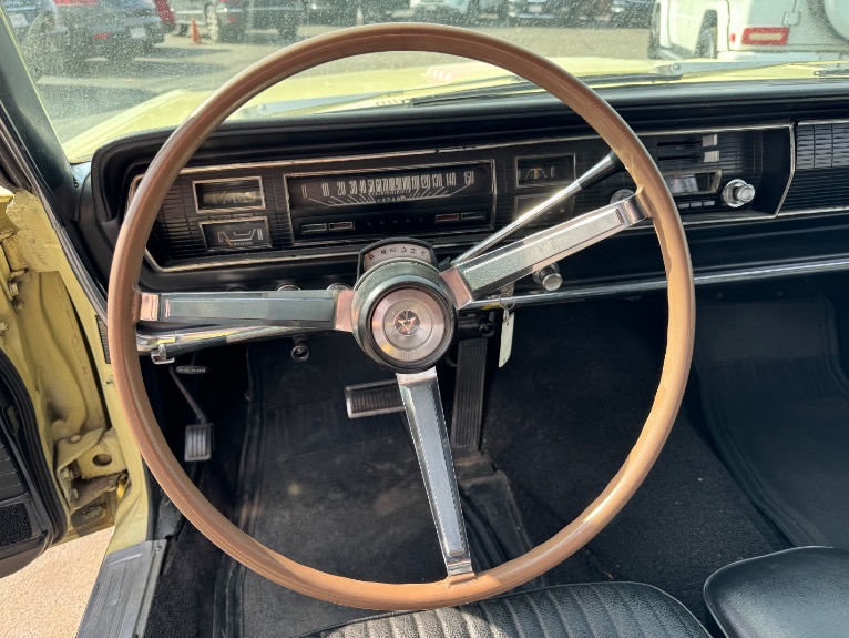 Used-1967-Dodge-Coronet-Convertible-R/T