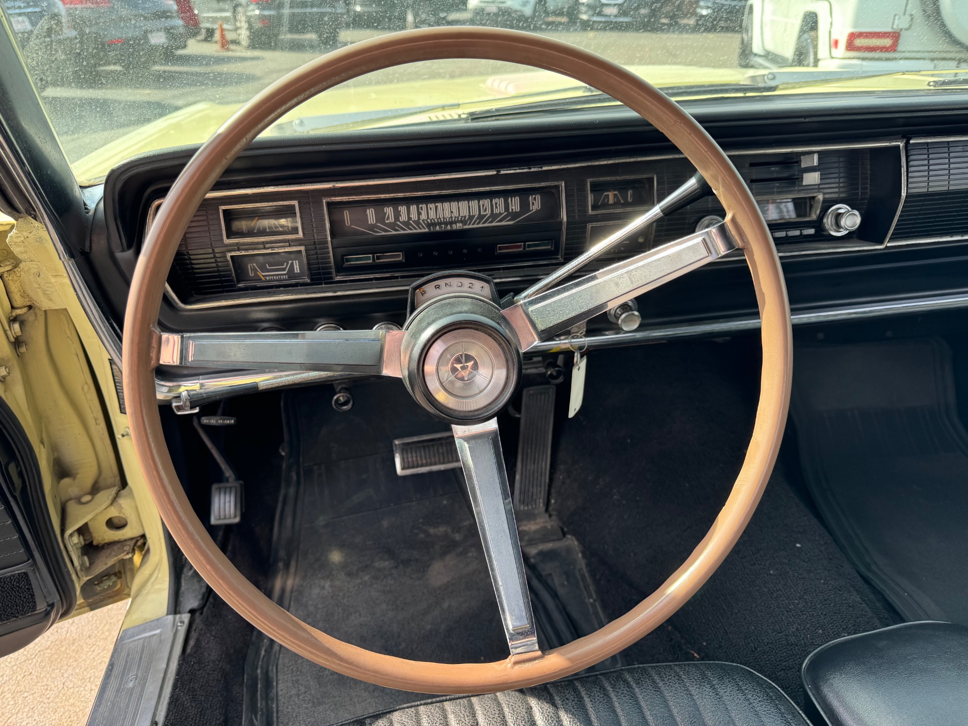 Used-1967-Dodge-Coronet-Convertible-R/T
