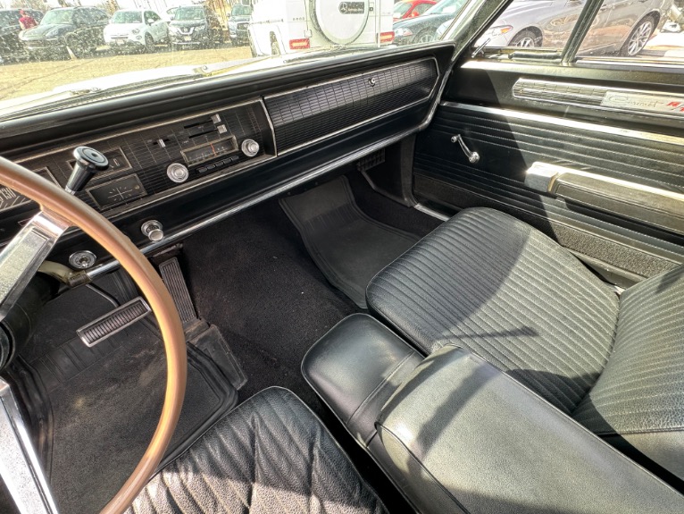 Used-1967-Dodge-Coronet-Convertible-R/T