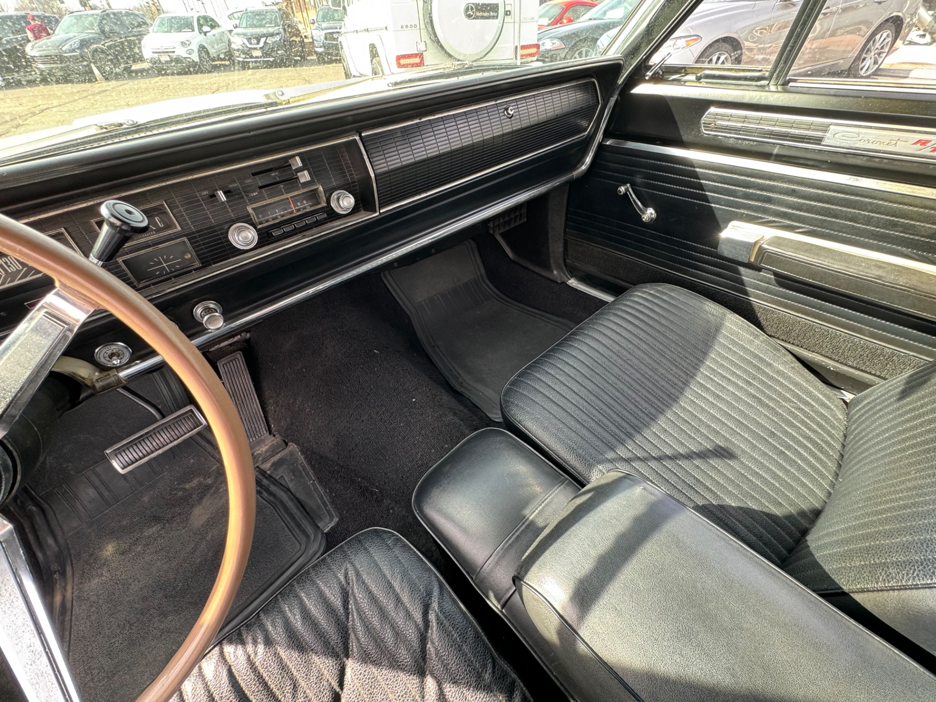 Used-1967-Dodge-Coronet-Convertible-R/T